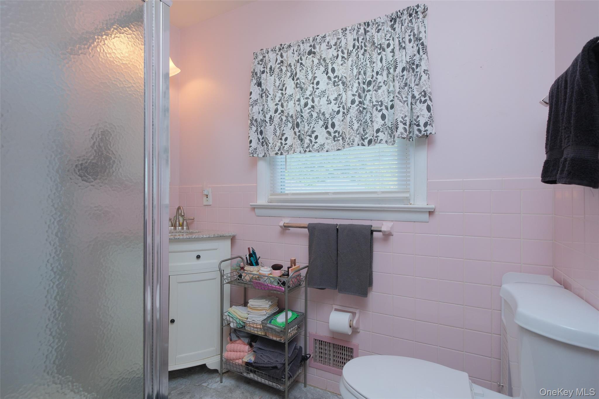 1434 Elm Street, Peekskill, NY 10566