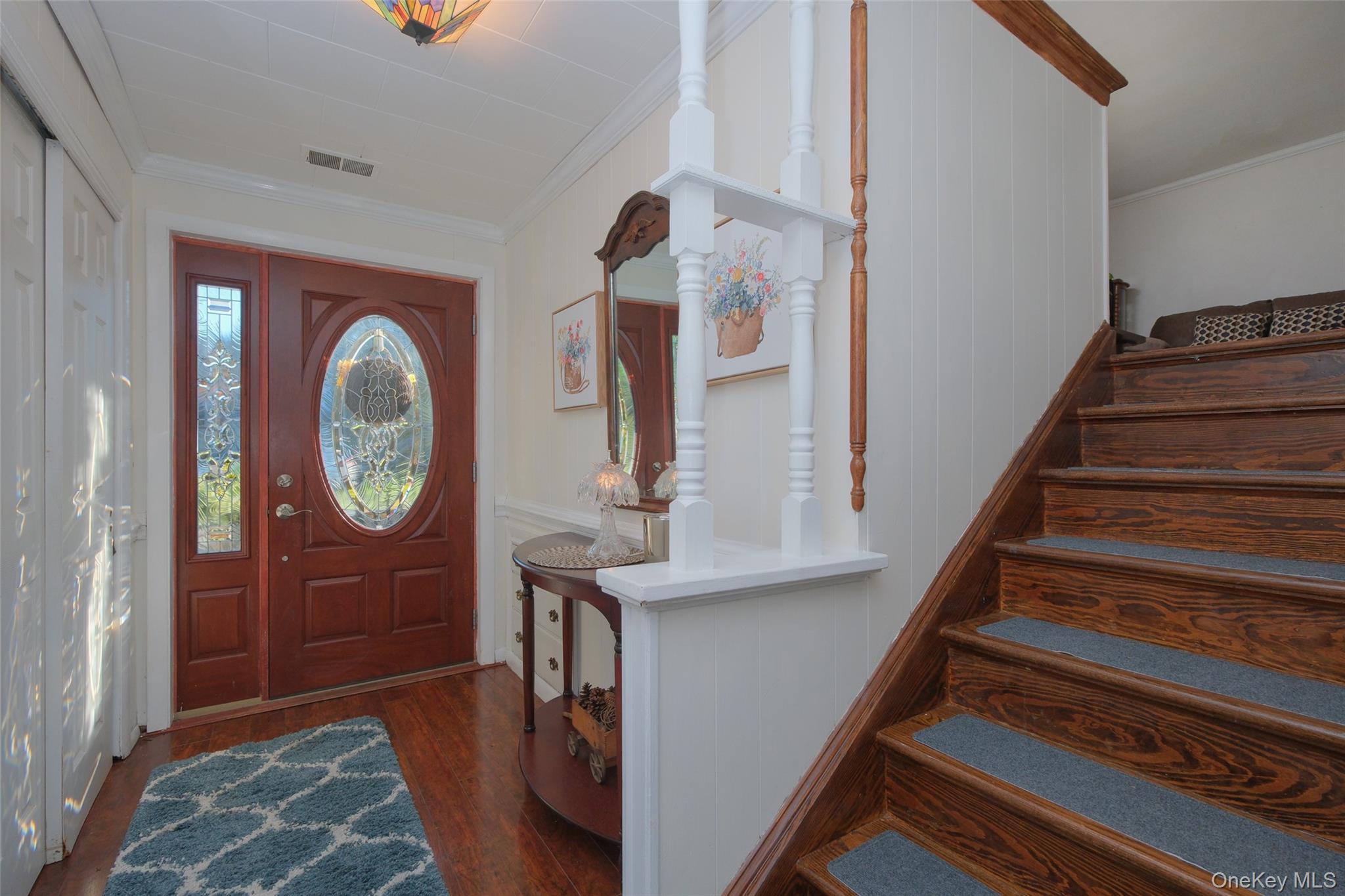 1434 Elm Street, Peekskill, NY 10566