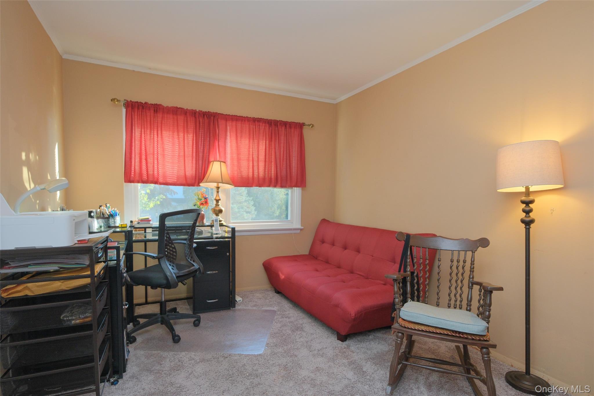 1434 Elm Street, Peekskill, NY 10566