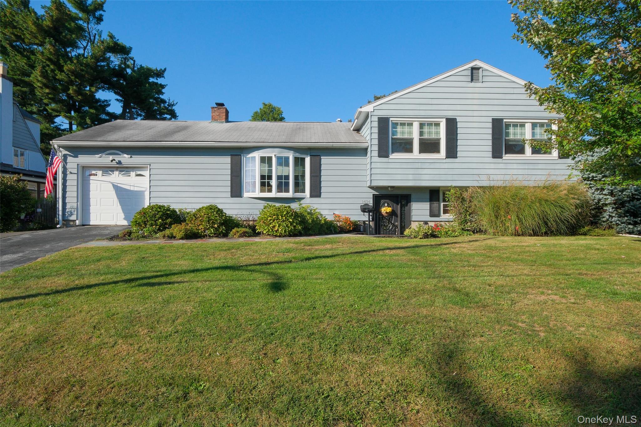 1434 Elm Street, Peekskill, NY 10566