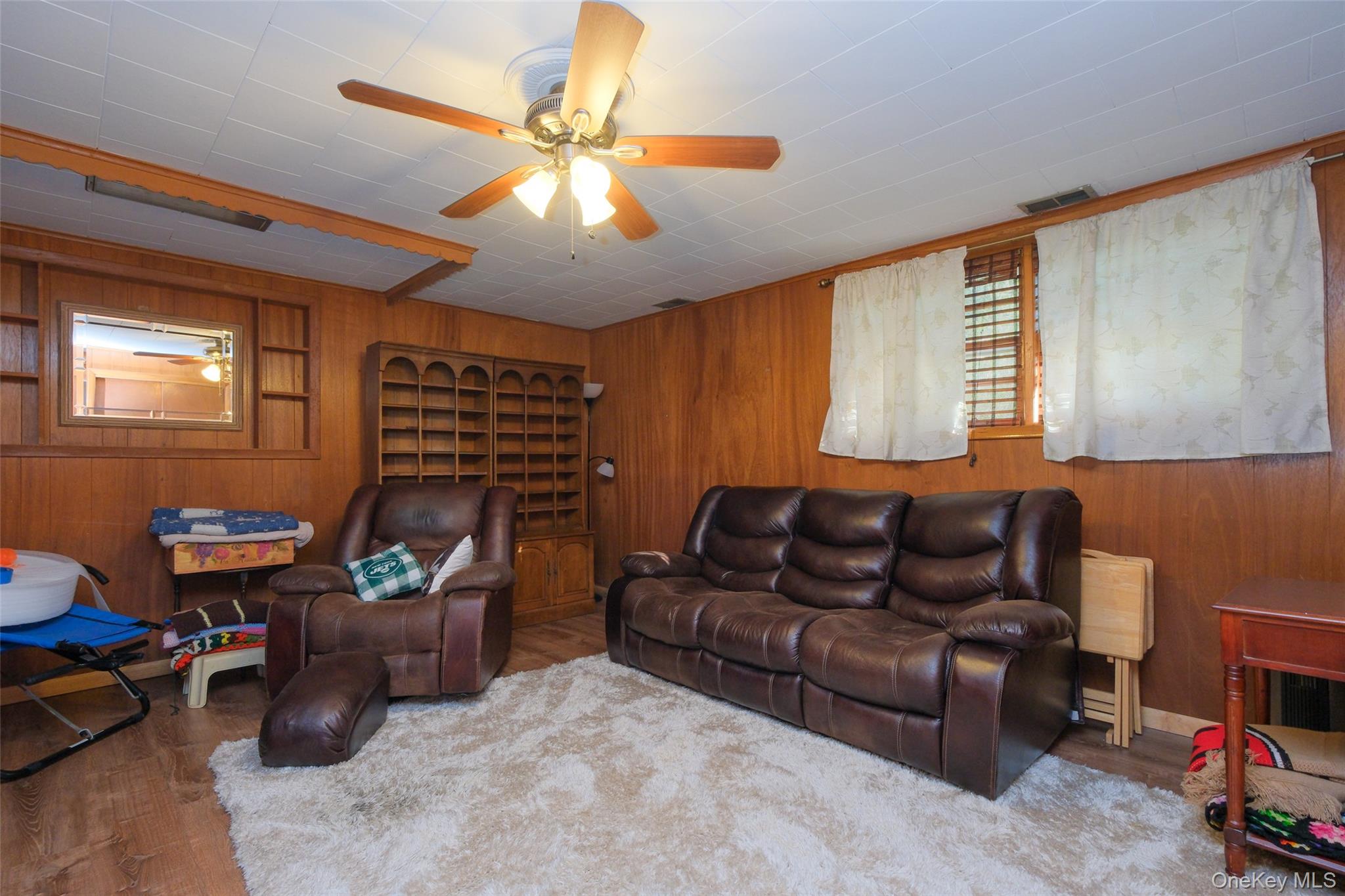 1434 Elm Street, Peekskill, NY 10566