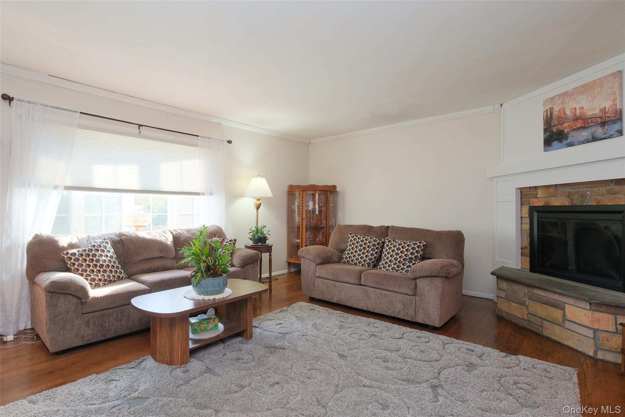 1434 Elm Street, Peekskill, NY 10566