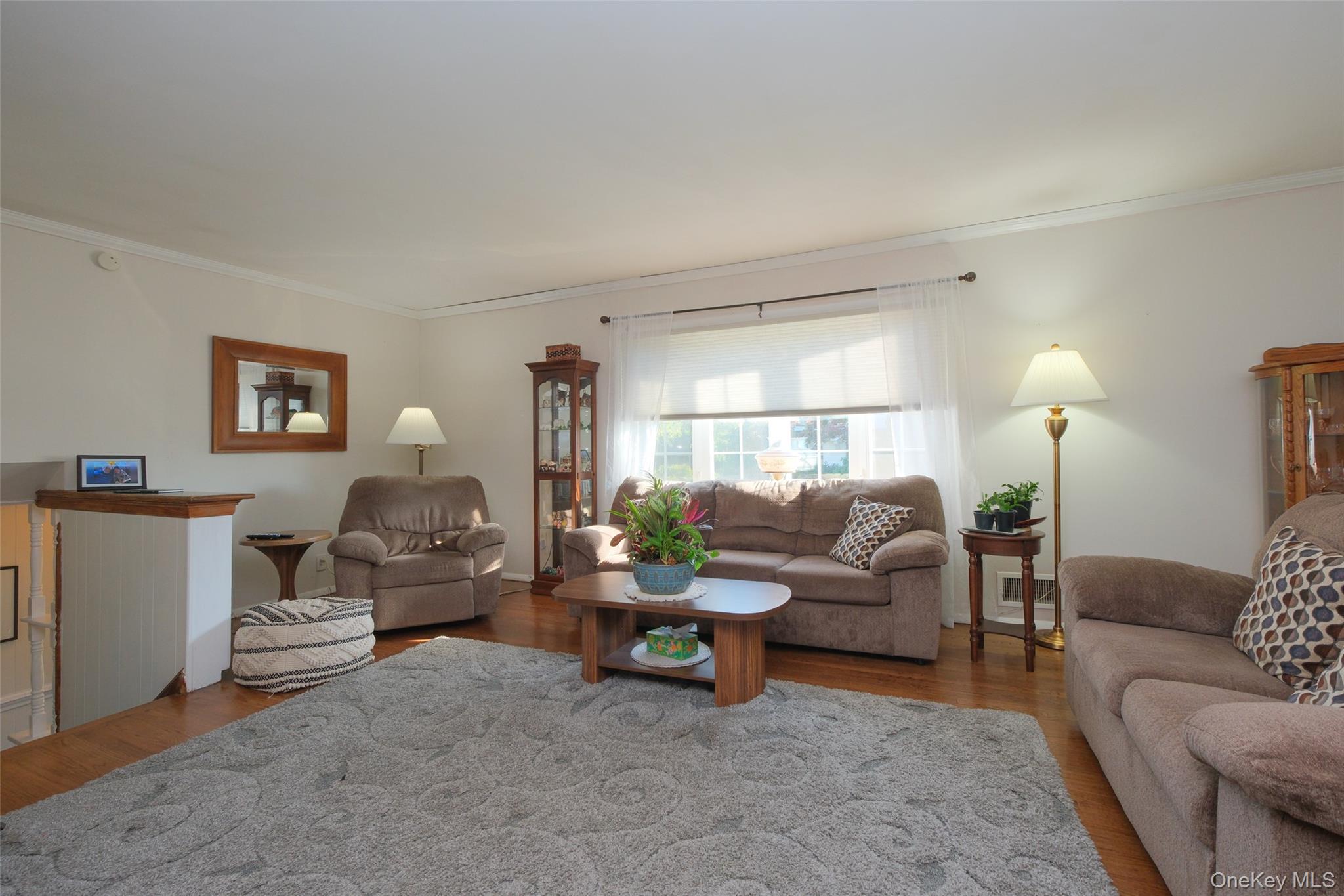 1434 Elm Street, Peekskill, NY 10566