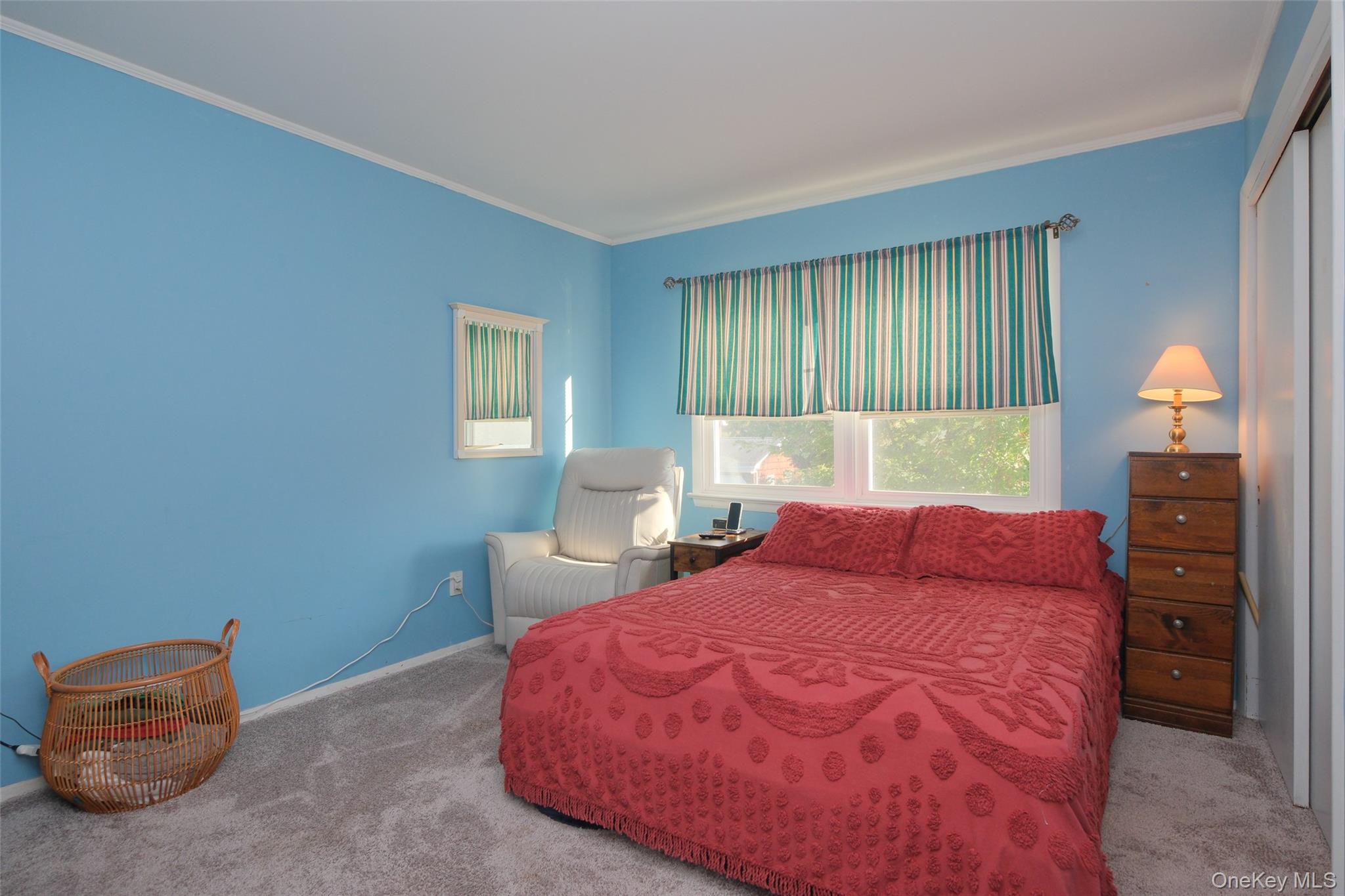 1434 Elm Street, Peekskill, NY 10566