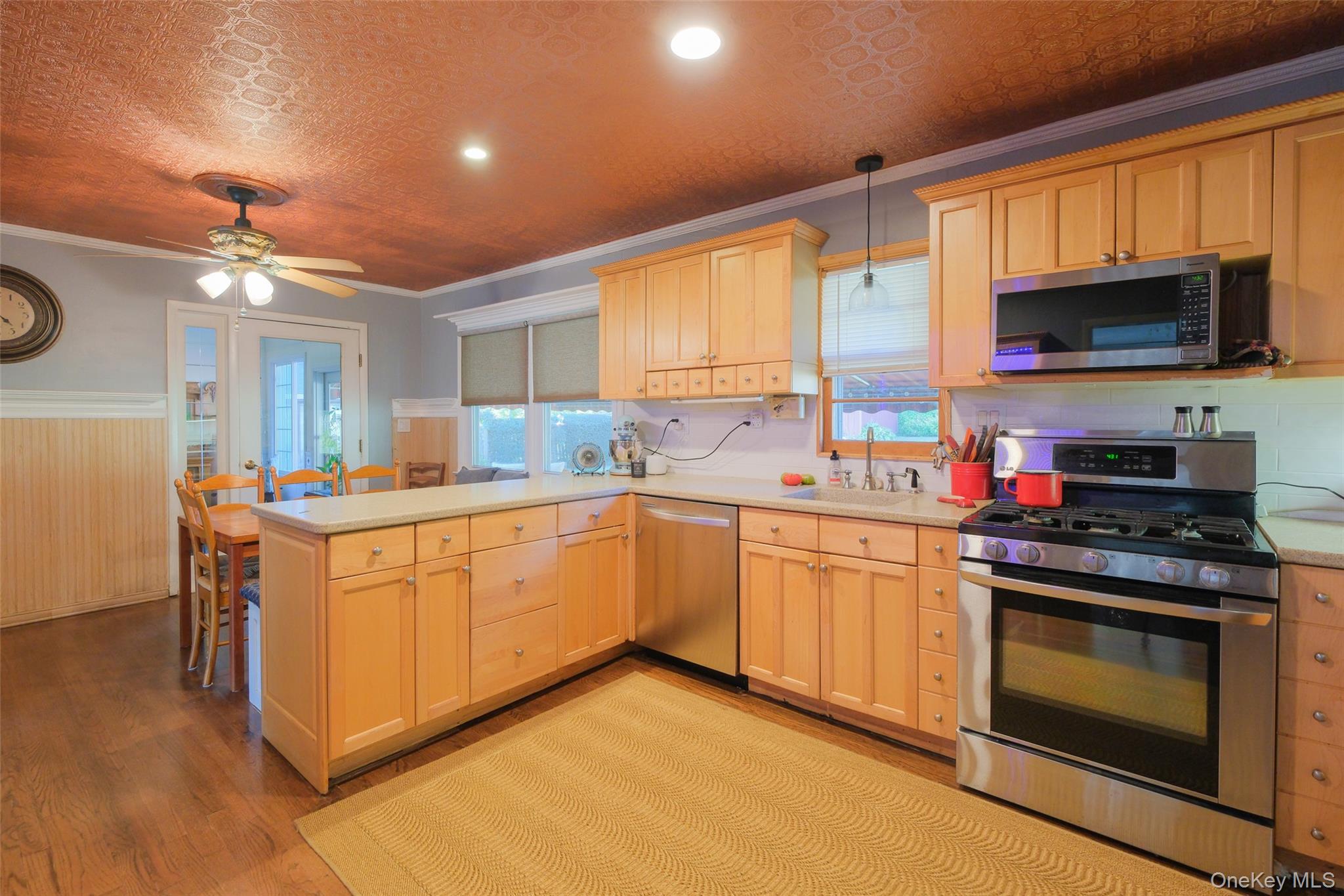 1434 Elm Street, Peekskill, NY 10566