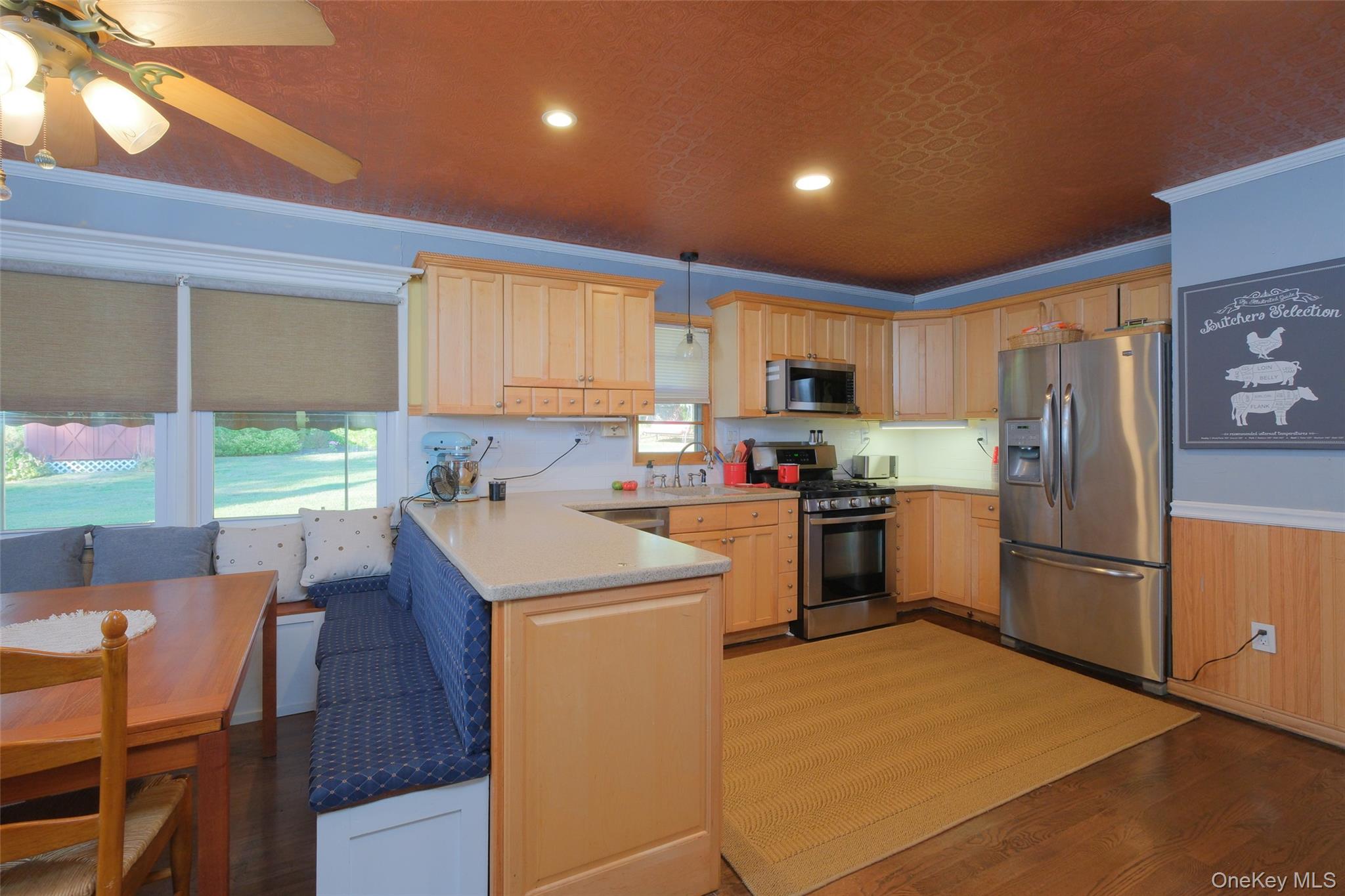 1434 Elm Street, Peekskill, NY 10566