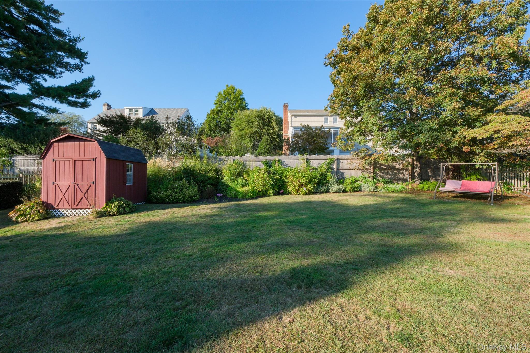 1434 Elm Street, Peekskill, NY 10566