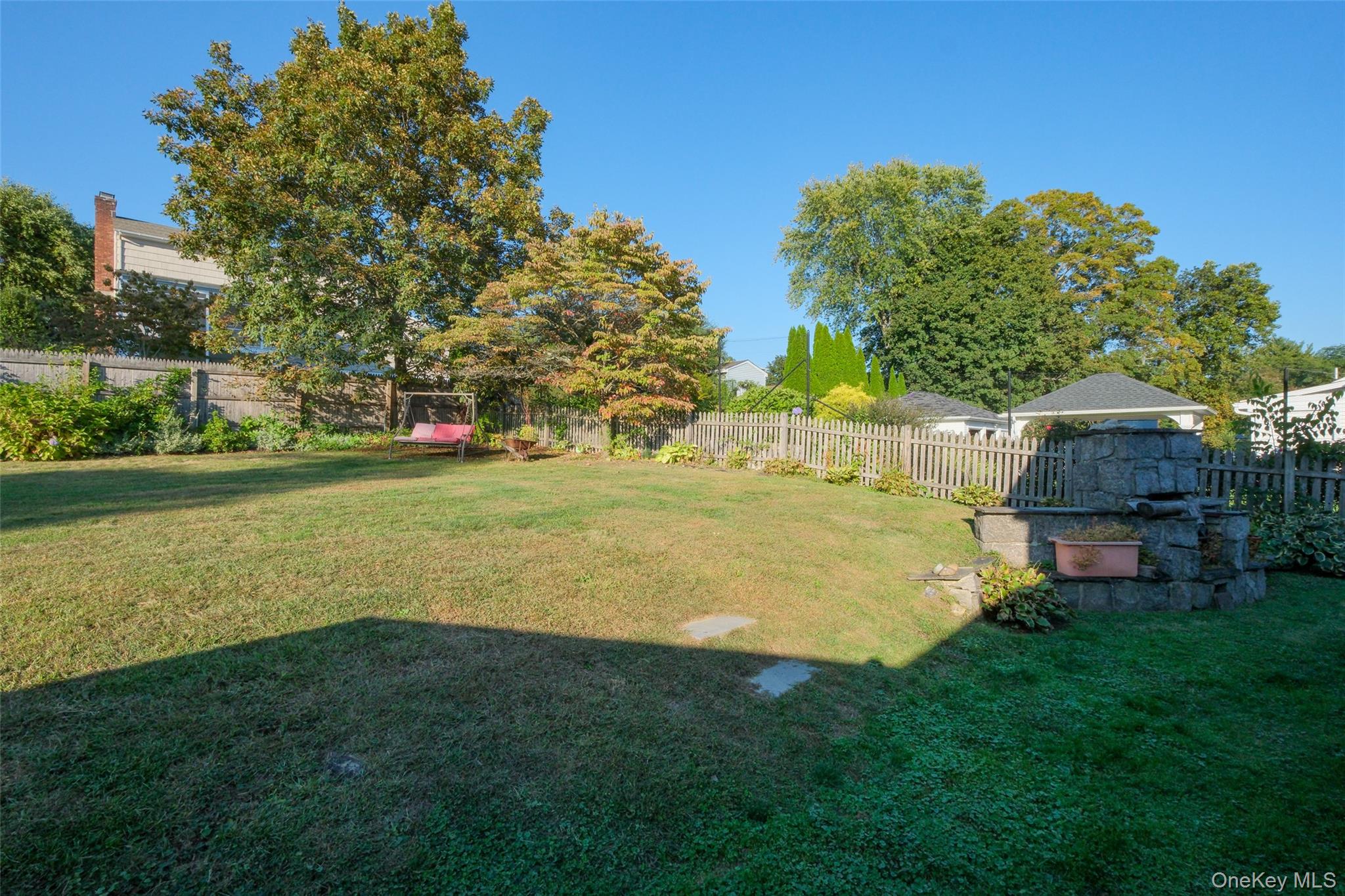 1434 Elm Street, Peekskill, NY 10566