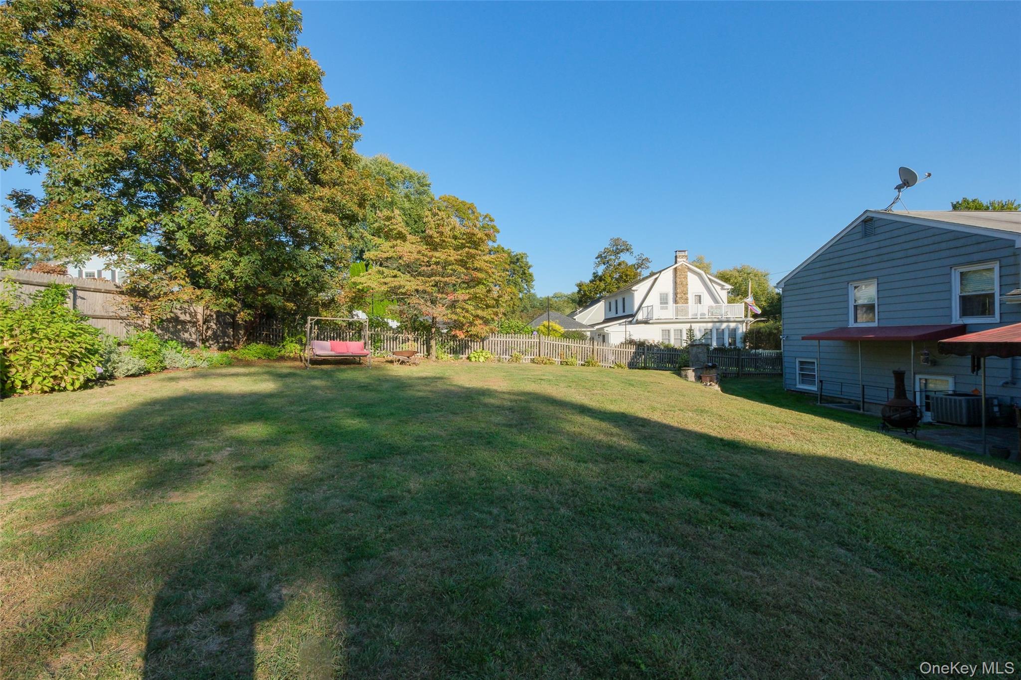 1434 Elm Street, Peekskill, NY 10566