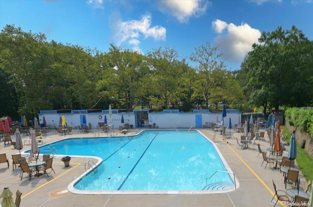 80-35 Springfield Boulevard # E-6, Bayside, NY 11364