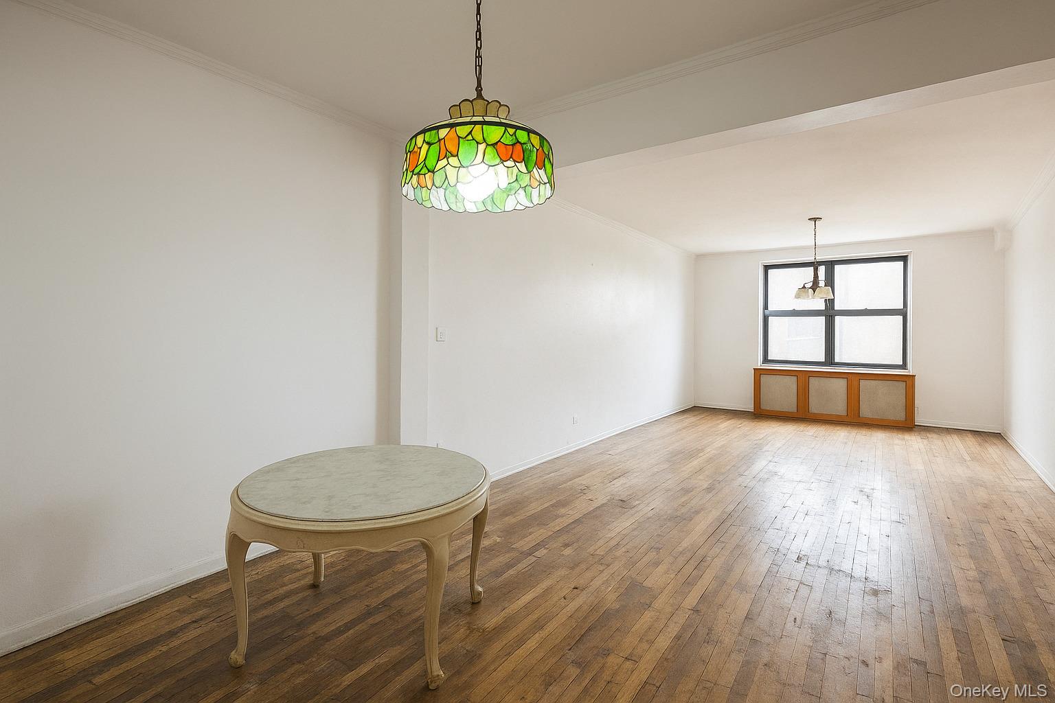 80-35 Springfield Boulevard # E-6, Bayside, NY 11364