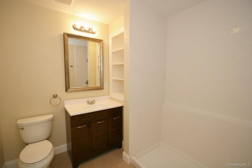 385 Palisade Avenue # 3, Yonkers, NY 10703