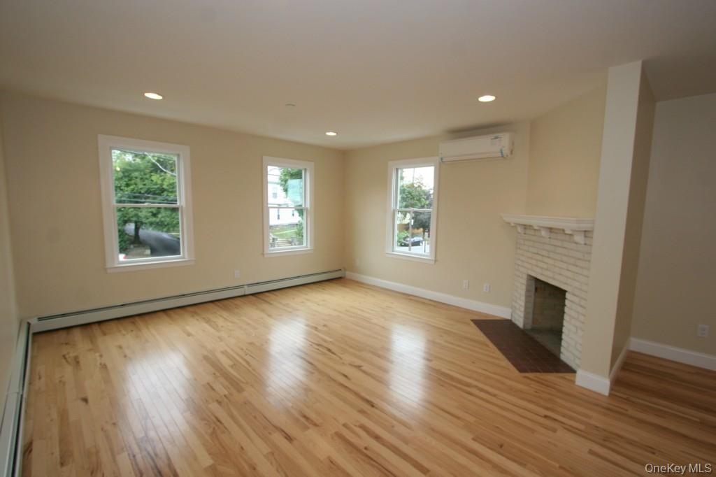 385 Palisade Avenue # 3, Yonkers, NY 10703