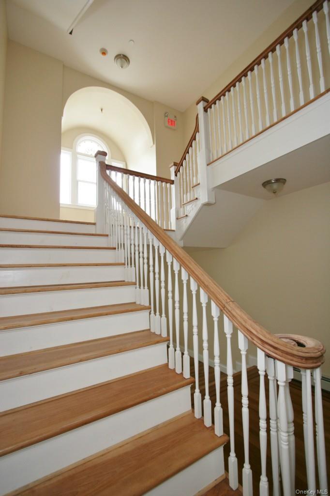 385 Palisade Avenue # 3, Yonkers, NY 10703