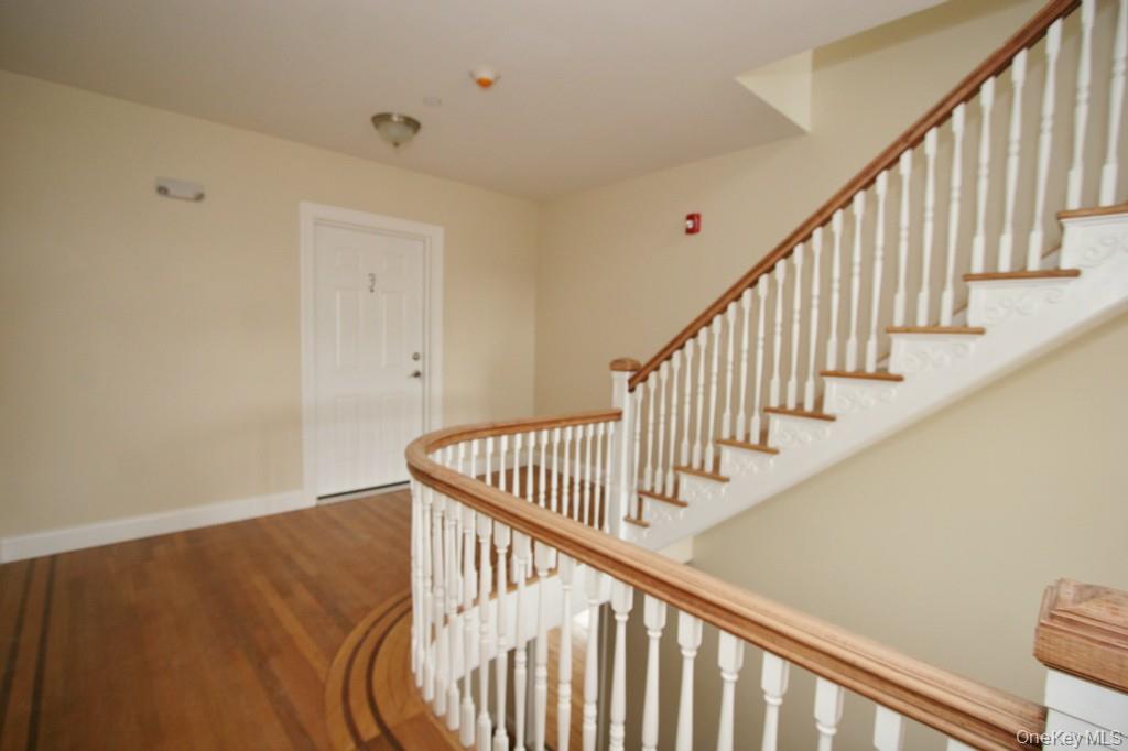 385 Palisade Avenue # 3, Yonkers, NY 10703