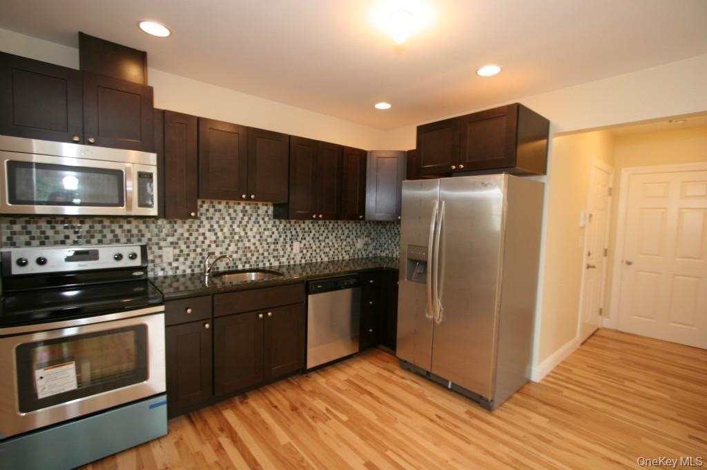 385 Palisade Avenue # 3, Yonkers, NY 10703