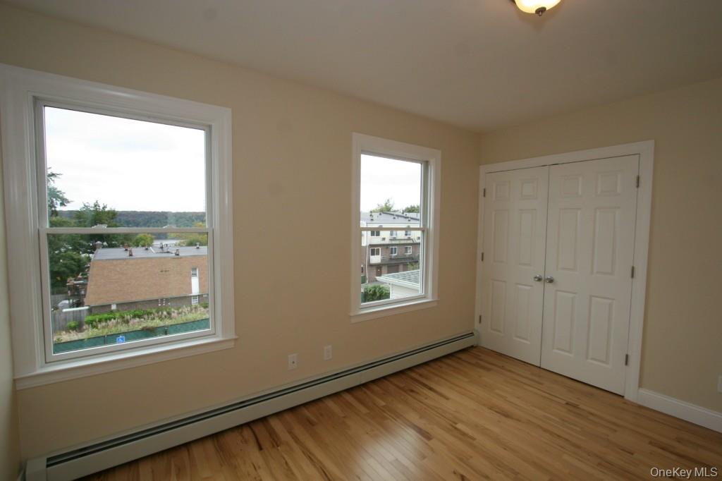 385 Palisade Avenue # 3, Yonkers, NY 10703