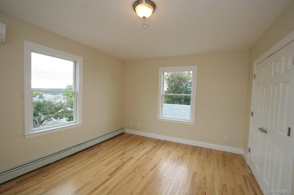 385 Palisade Avenue # 3, Yonkers, NY 10703