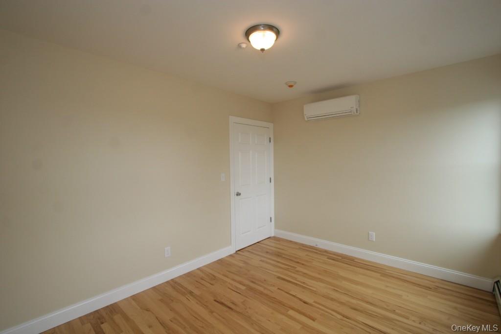 385 Palisade Avenue # 3, Yonkers, NY 10703