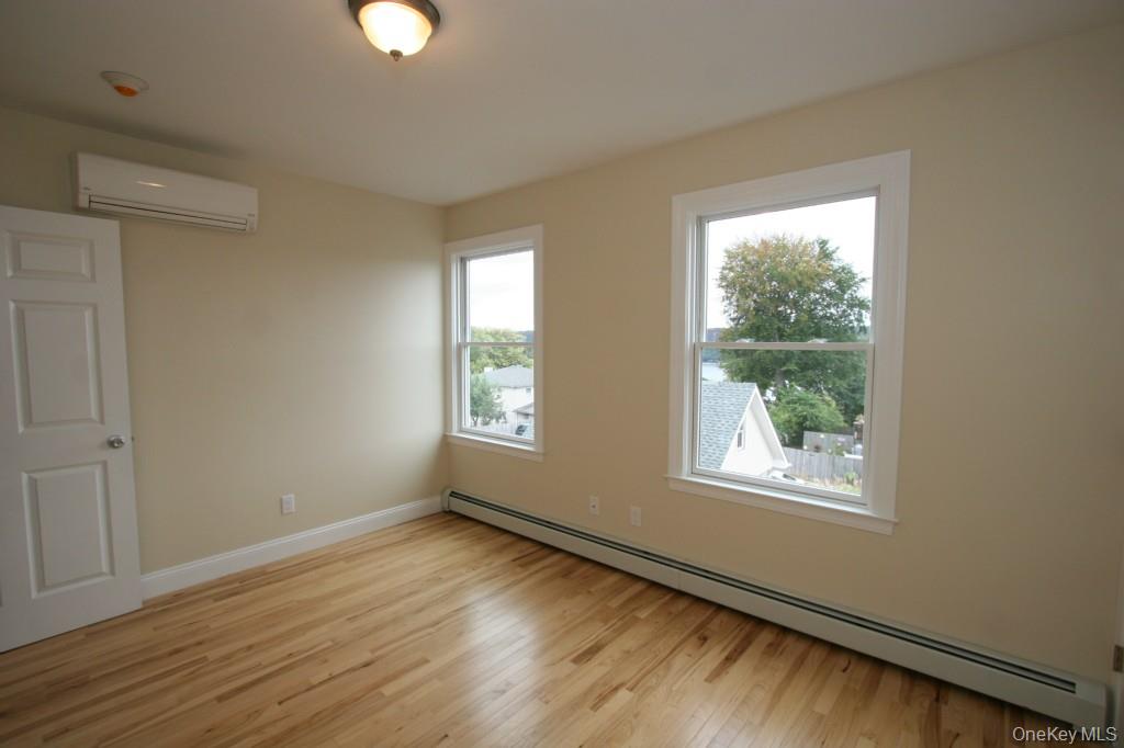 385 Palisade Avenue # 3, Yonkers, NY 10703