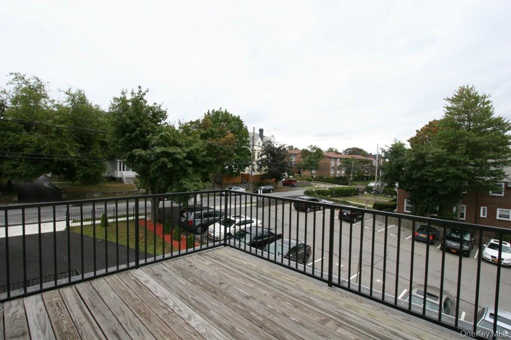 385 Palisade Avenue # 3, Yonkers, NY 10703