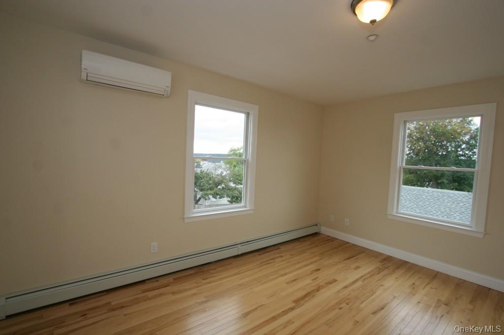 385 Palisade Avenue # 3, Yonkers, NY 10703