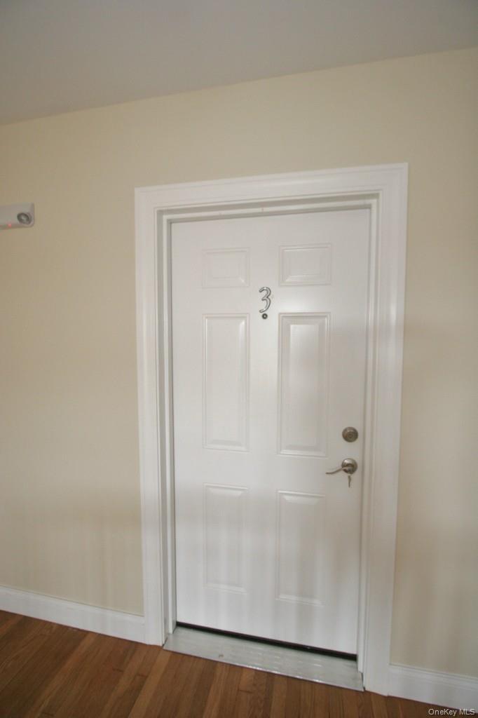 385 Palisade Avenue # 3, Yonkers, NY 10703