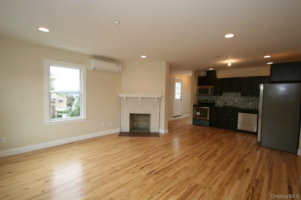 385 Palisade Avenue # 3, Yonkers, NY 10703