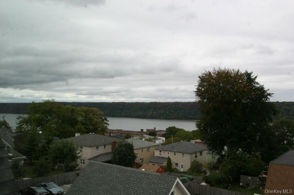 385 Palisade Avenue # 3, Yonkers, NY 10703