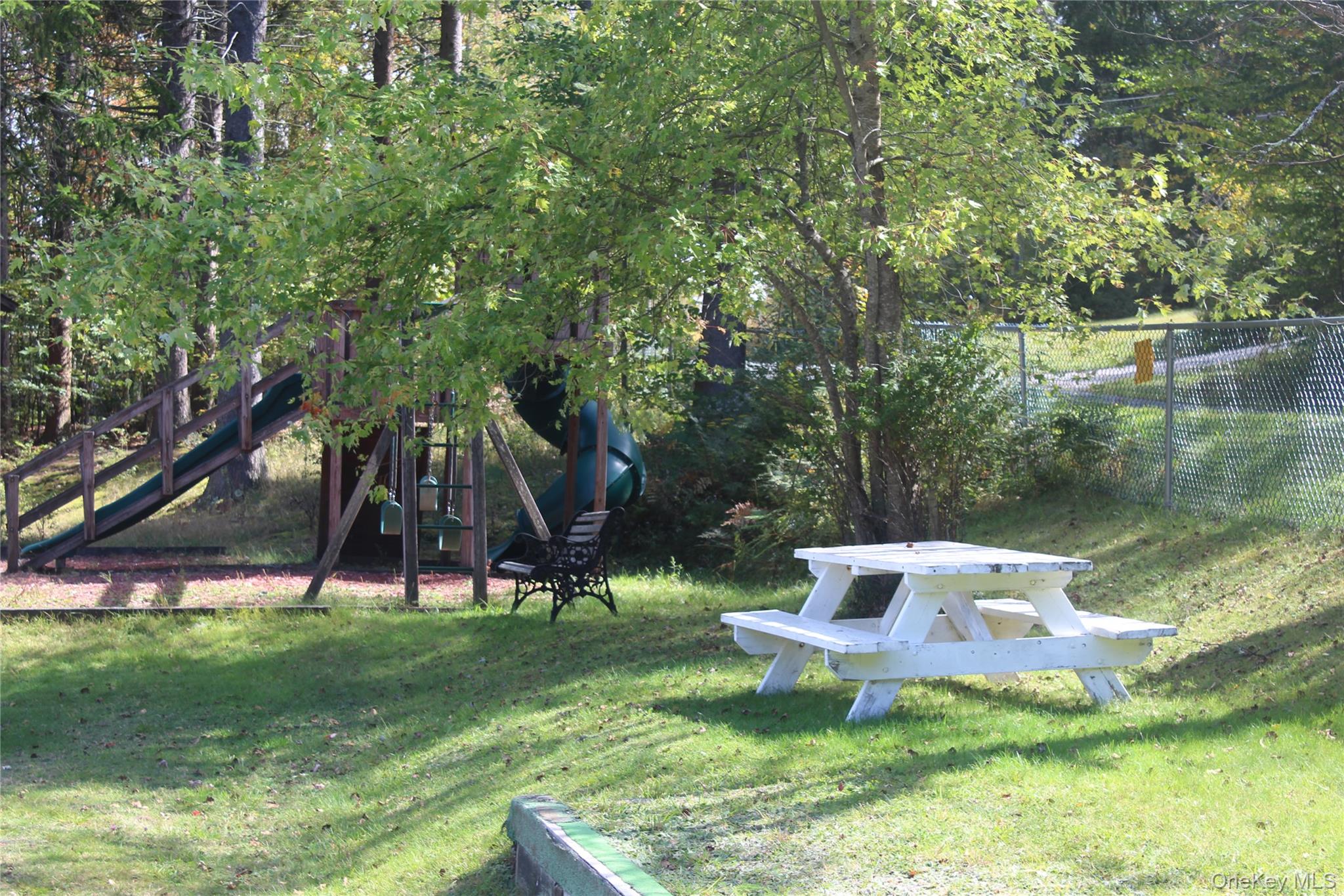 Trout Brook Road, Roscoe, NY 12736