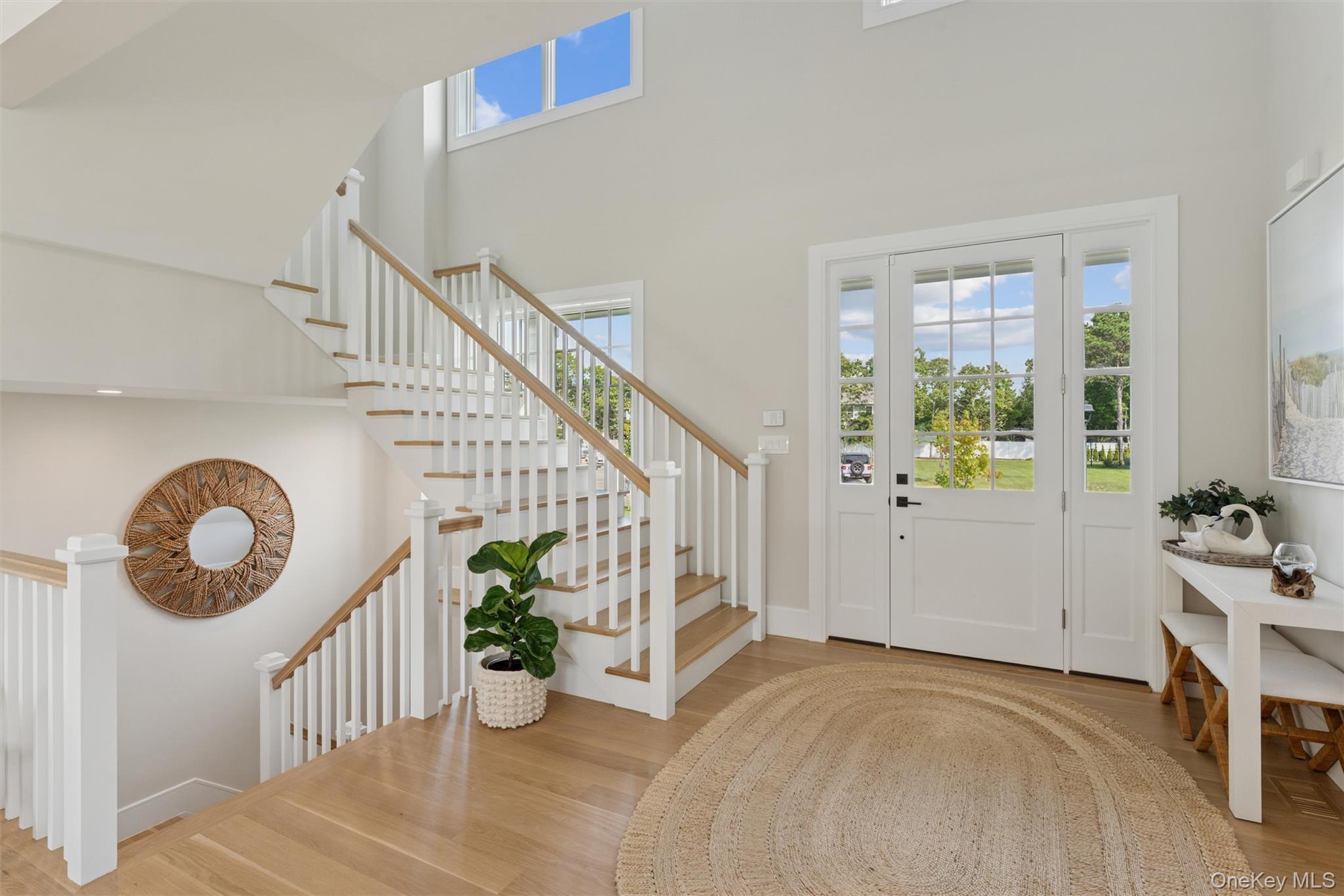 7 Margareta Court, Westhampton Beach, NY 11978