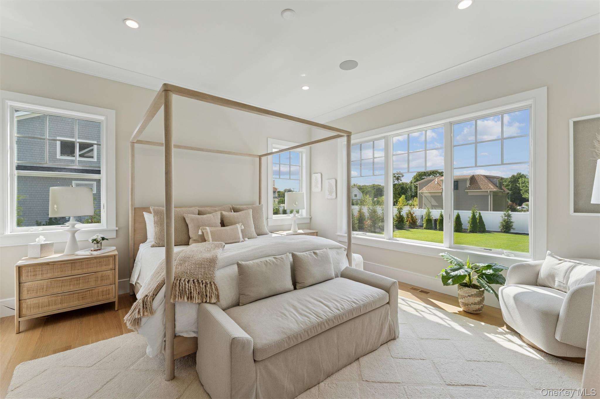 7 Margareta Court, Westhampton Beach, NY 11978