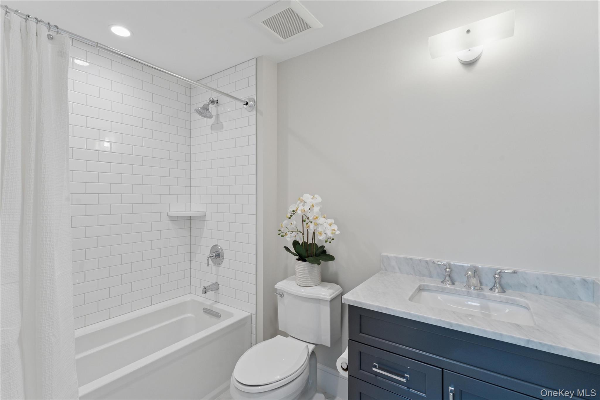 7 Margareta Court, Westhampton Beach, NY 11978