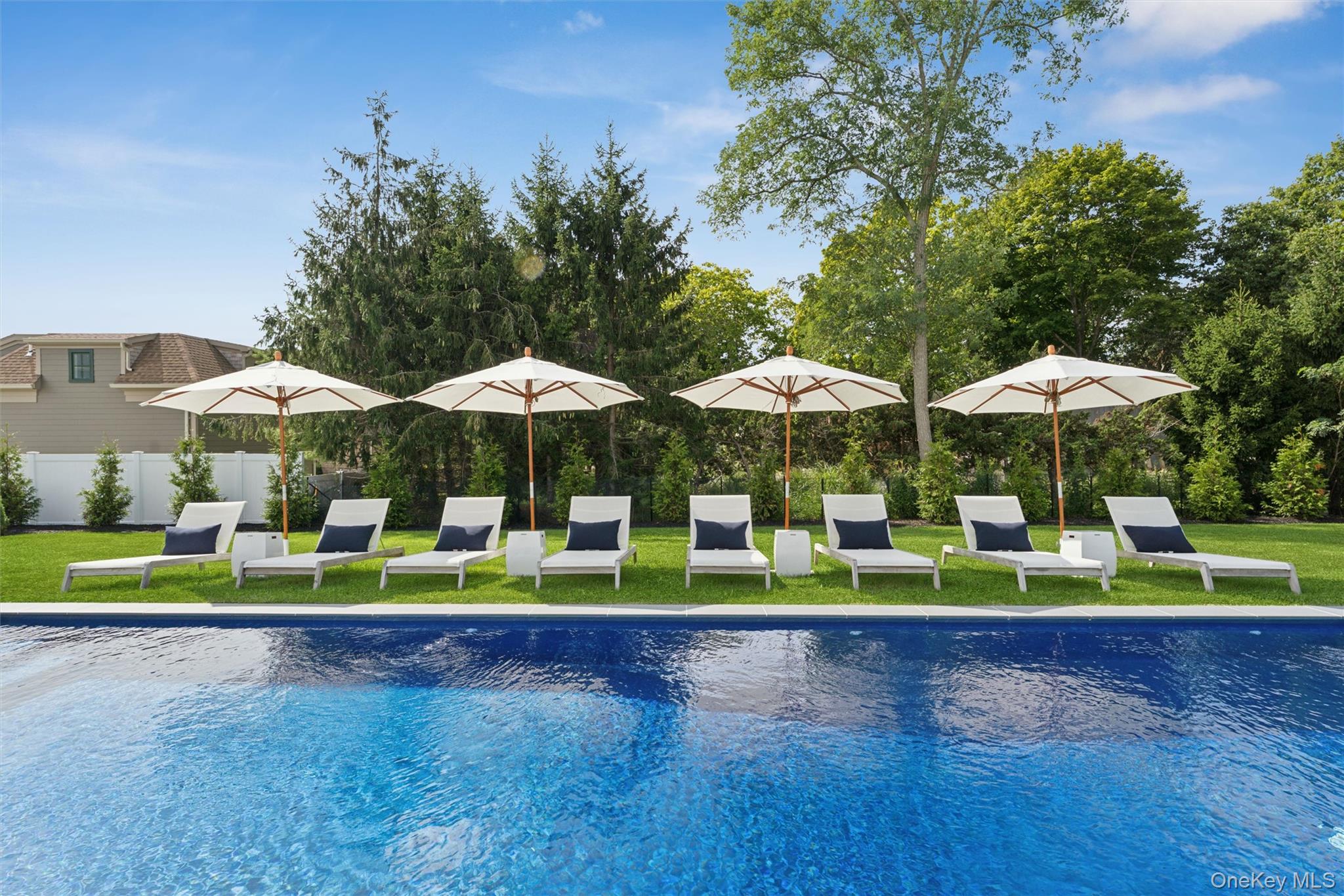 7 Margareta Court, Westhampton Beach, NY 11978