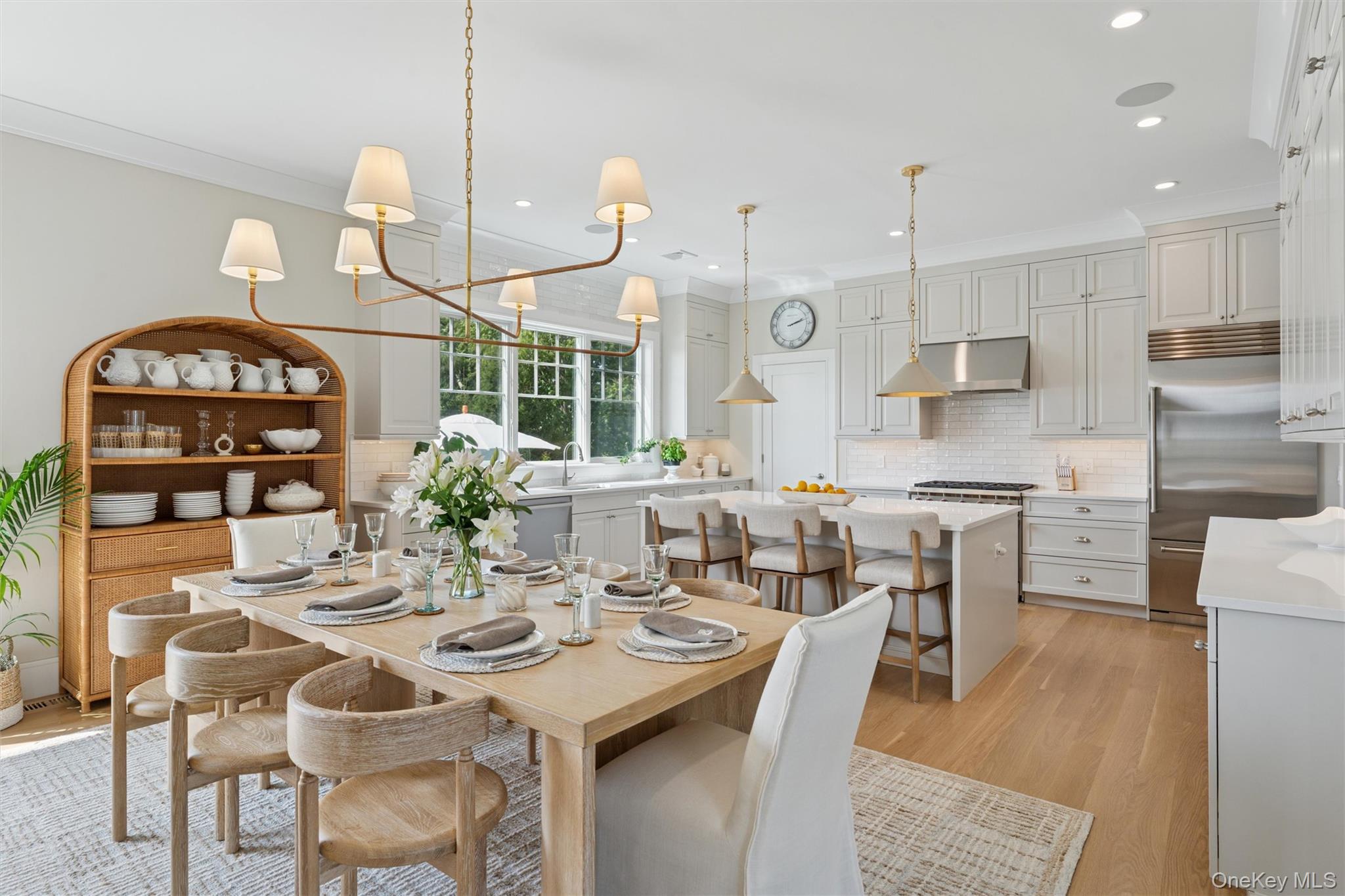 7 Margareta Court, Westhampton Beach, NY 11978