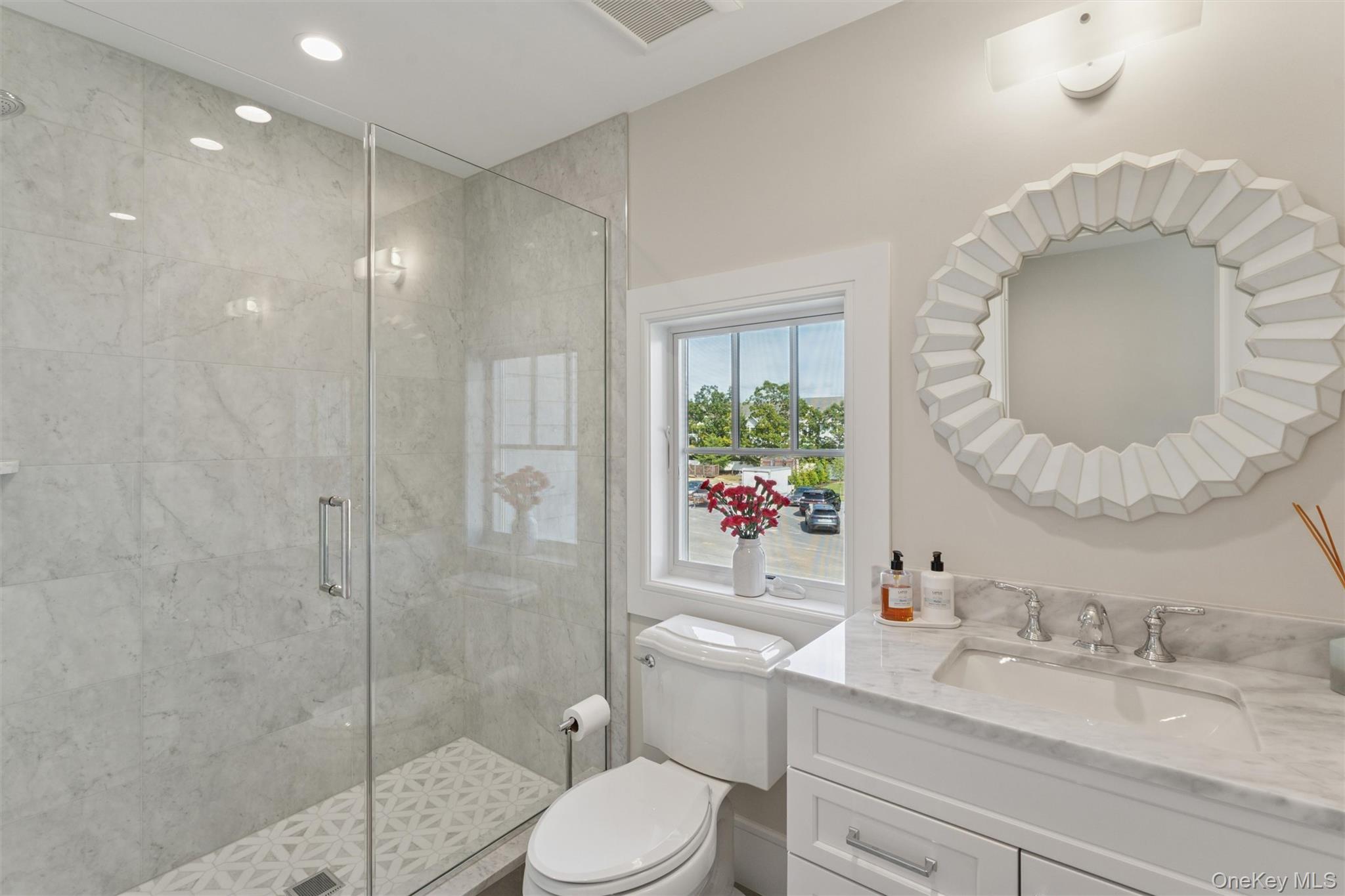 7 Margareta Court, Westhampton Beach, NY 11978