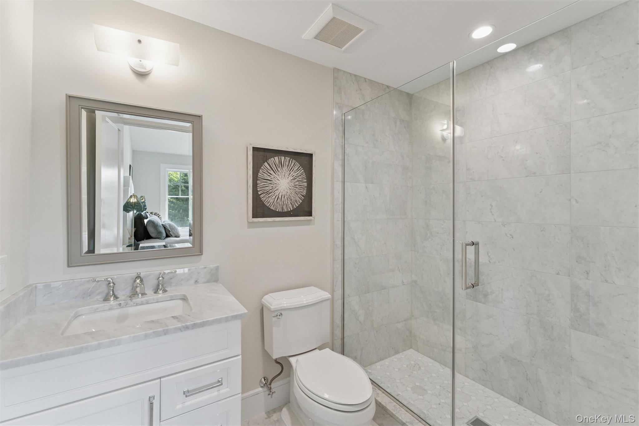 7 Margareta Court, Westhampton Beach, NY 11978