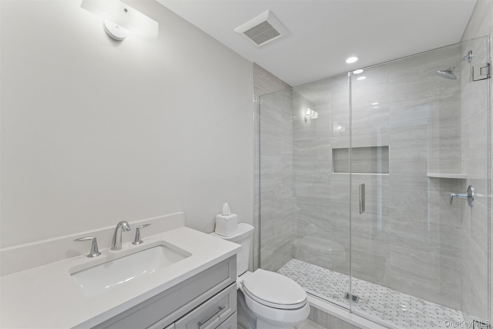 7 Margareta Court, Westhampton Beach, NY 11978