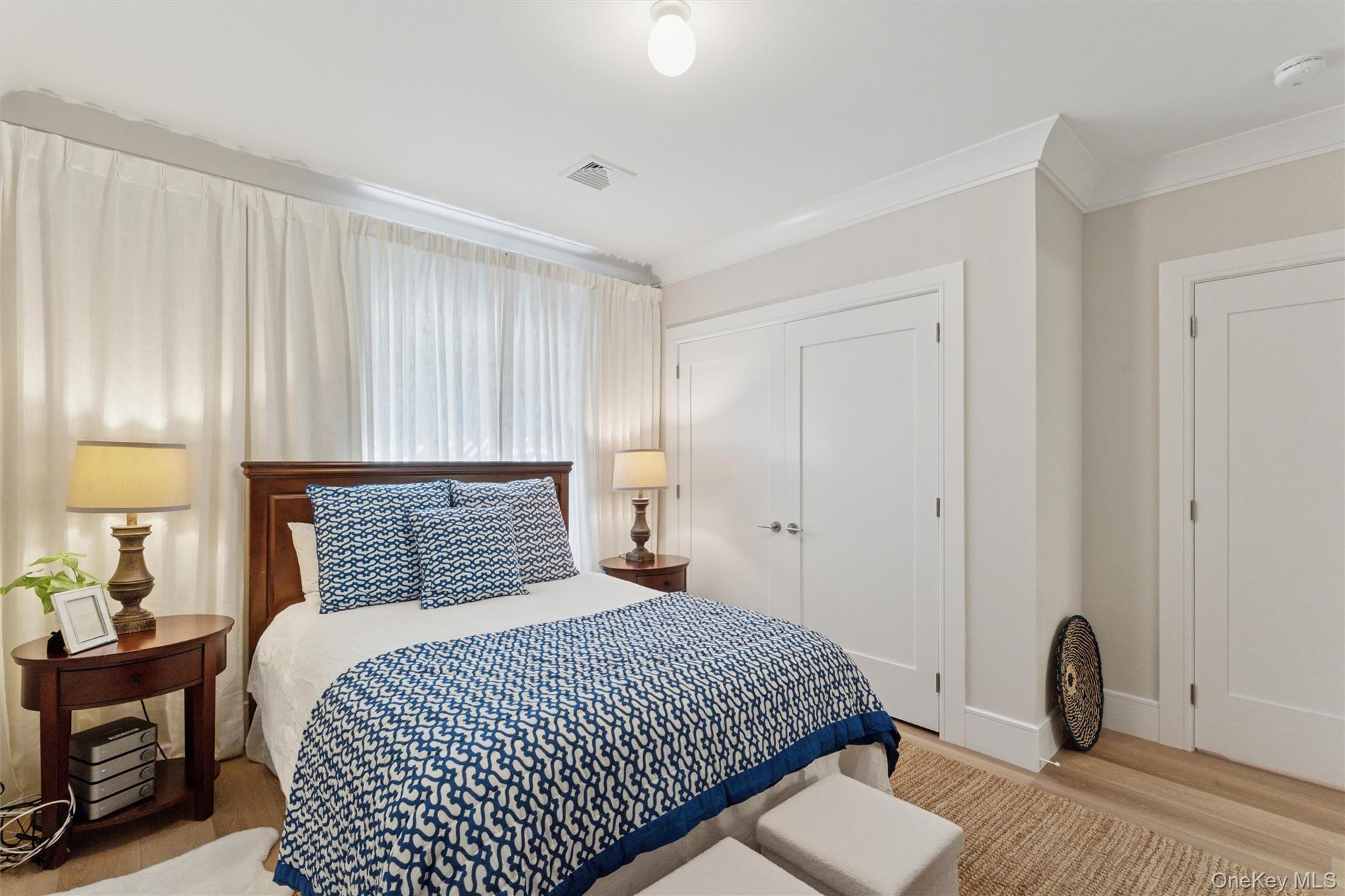 7 Margareta Court, Westhampton Beach, NY 11978