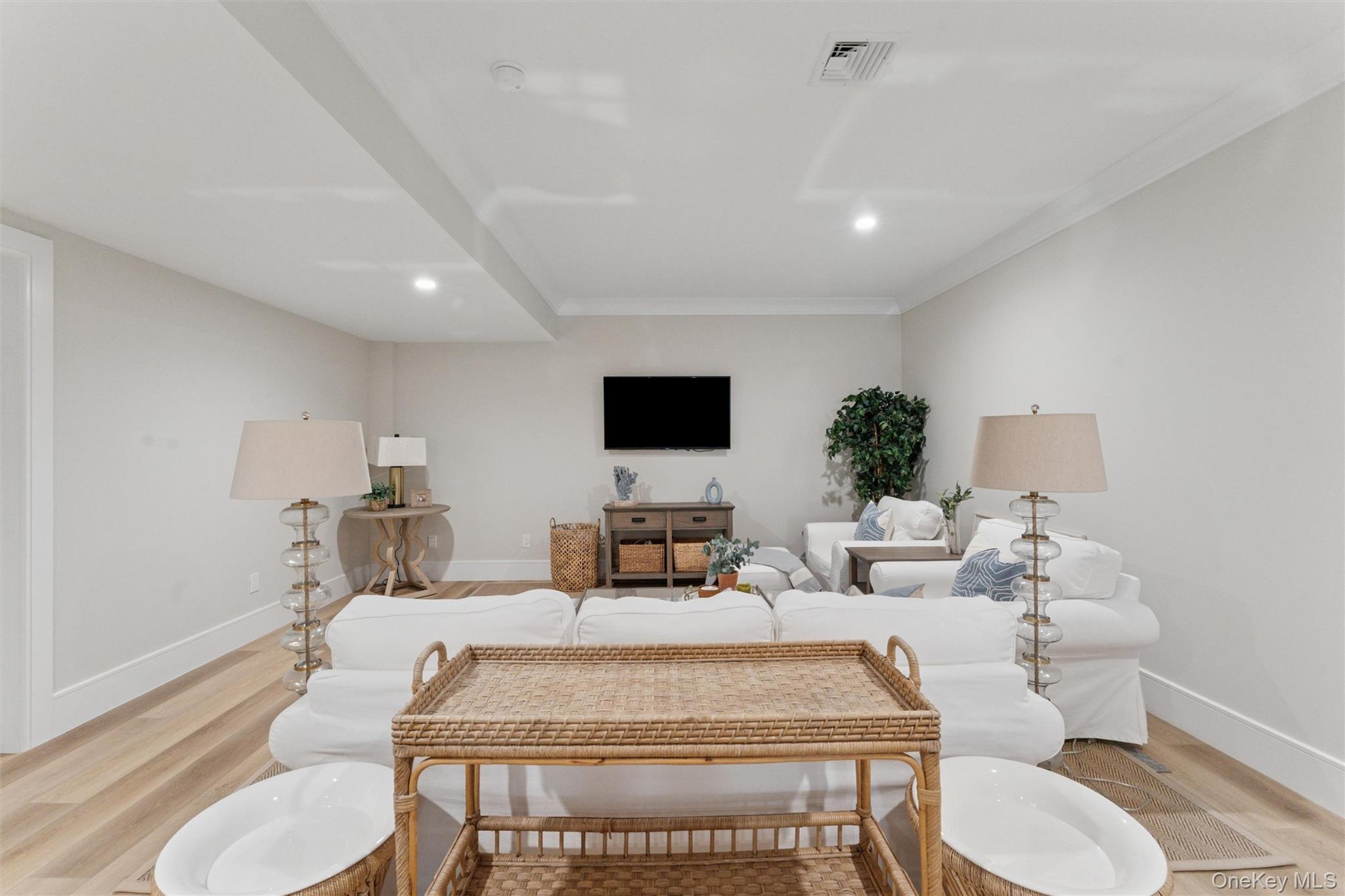 7 Margareta Court, Westhampton Beach, NY 11978