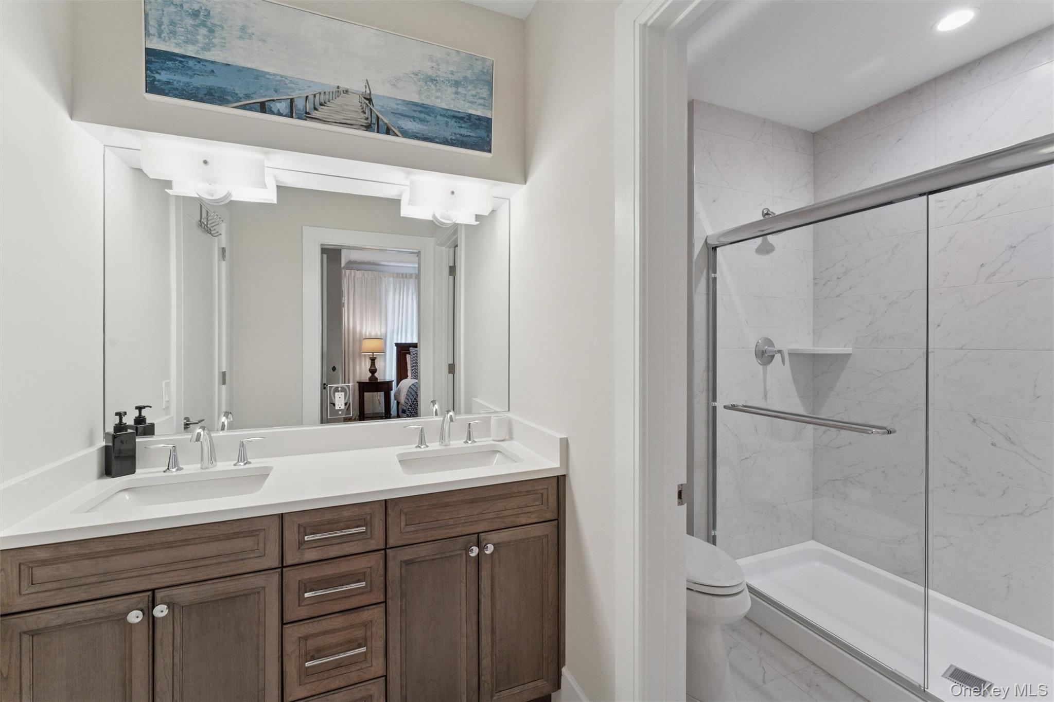 7 Margareta Court, Westhampton Beach, NY 11978