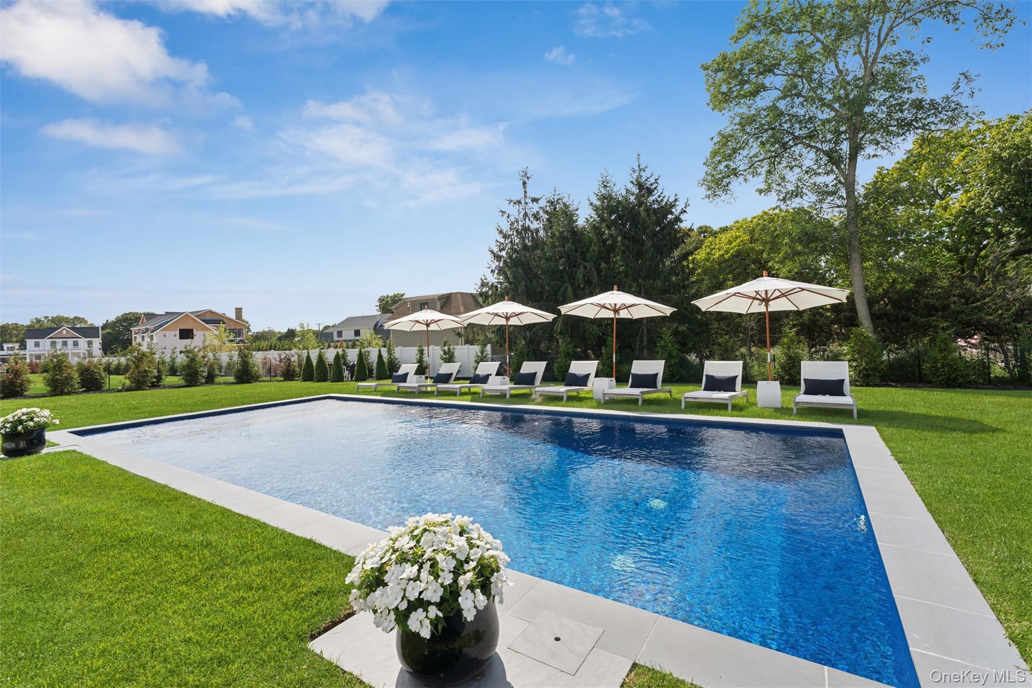 7 Margareta Court, Westhampton Beach, NY 11978