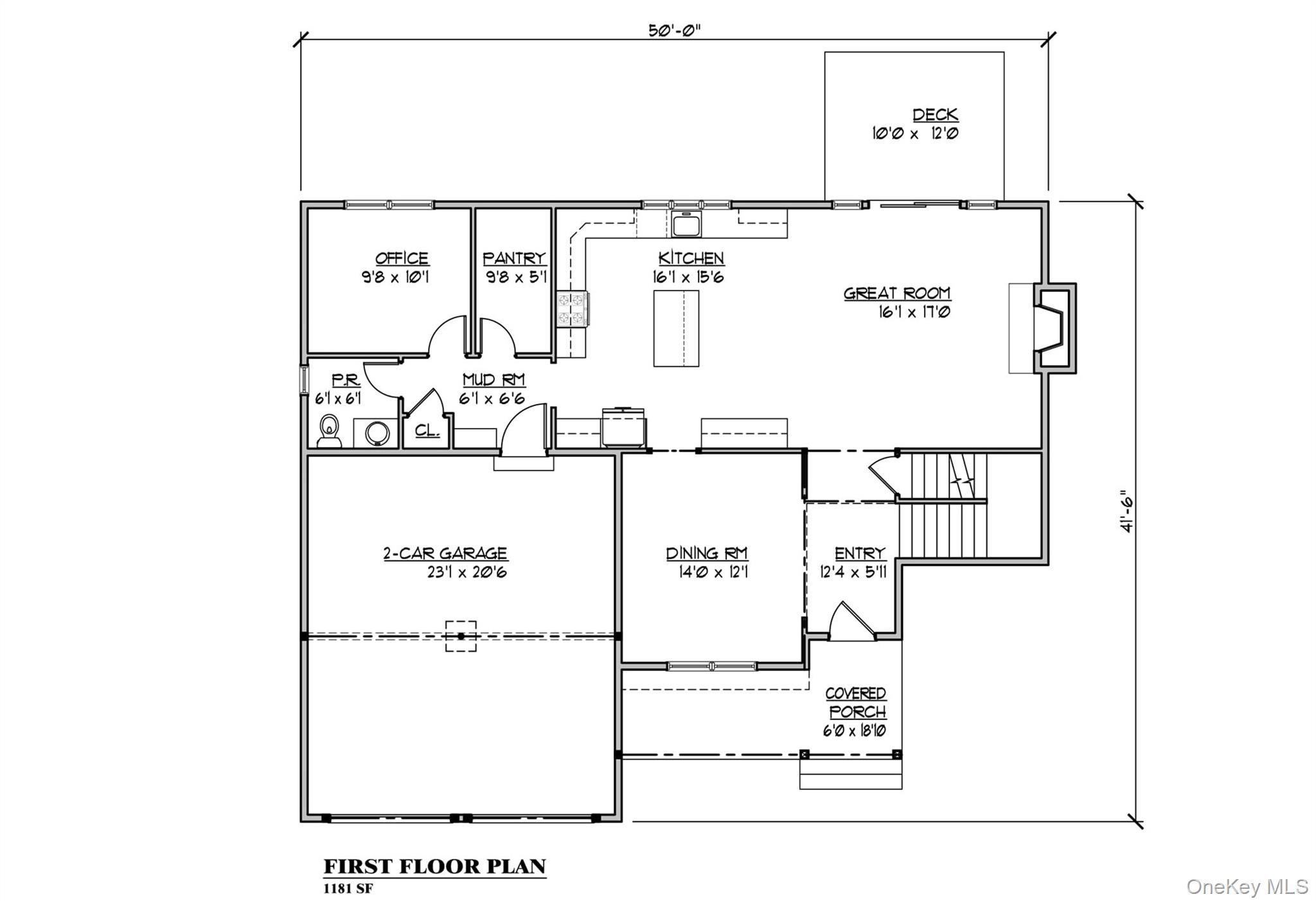 Lot #20 Beeblossom Court, Slate Hill, NY 10973
