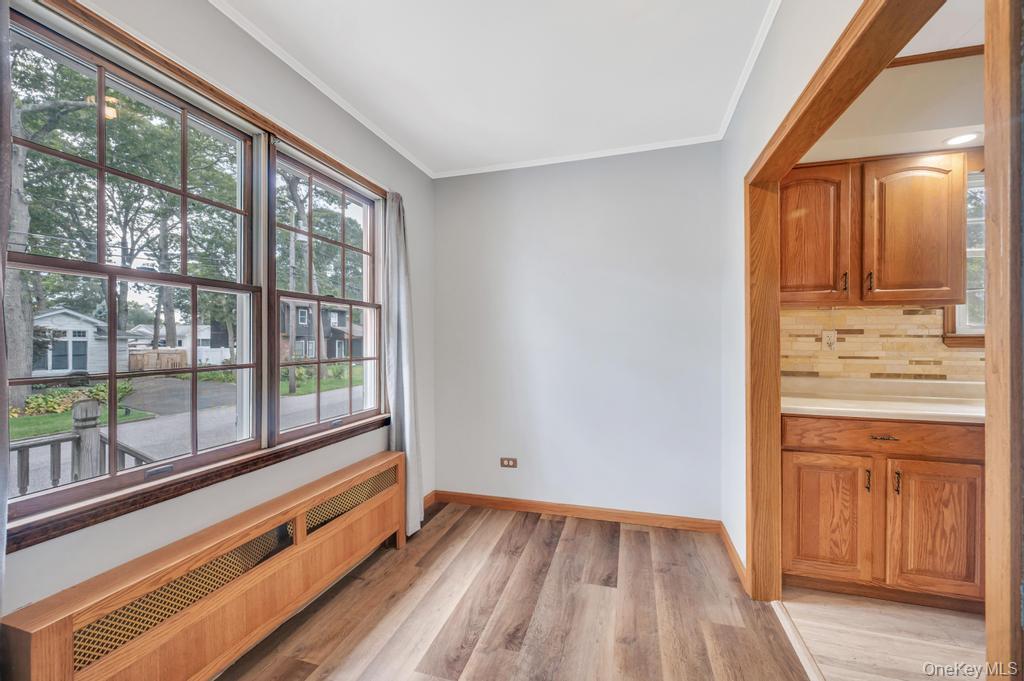 167 Officials Avenue, Holbrook, NY 11741