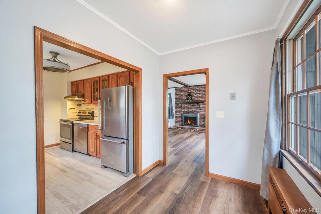 167 Officials Avenue, Holbrook, NY 11741