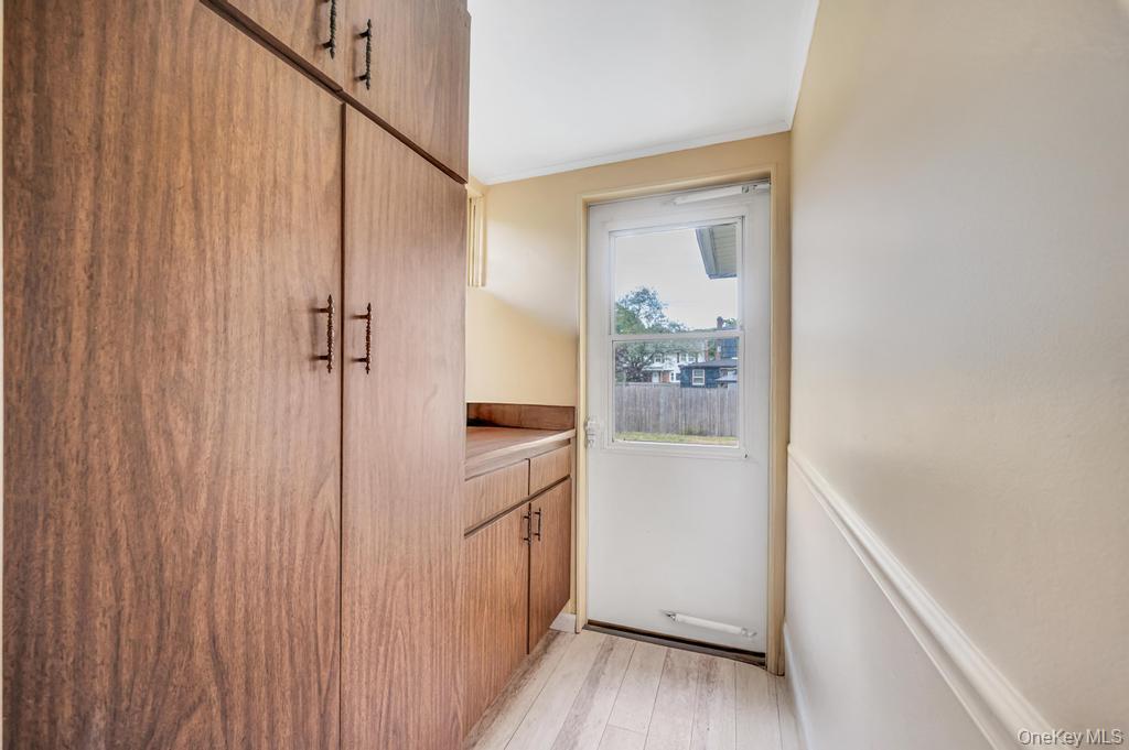 167 Officials Avenue, Holbrook, NY 11741