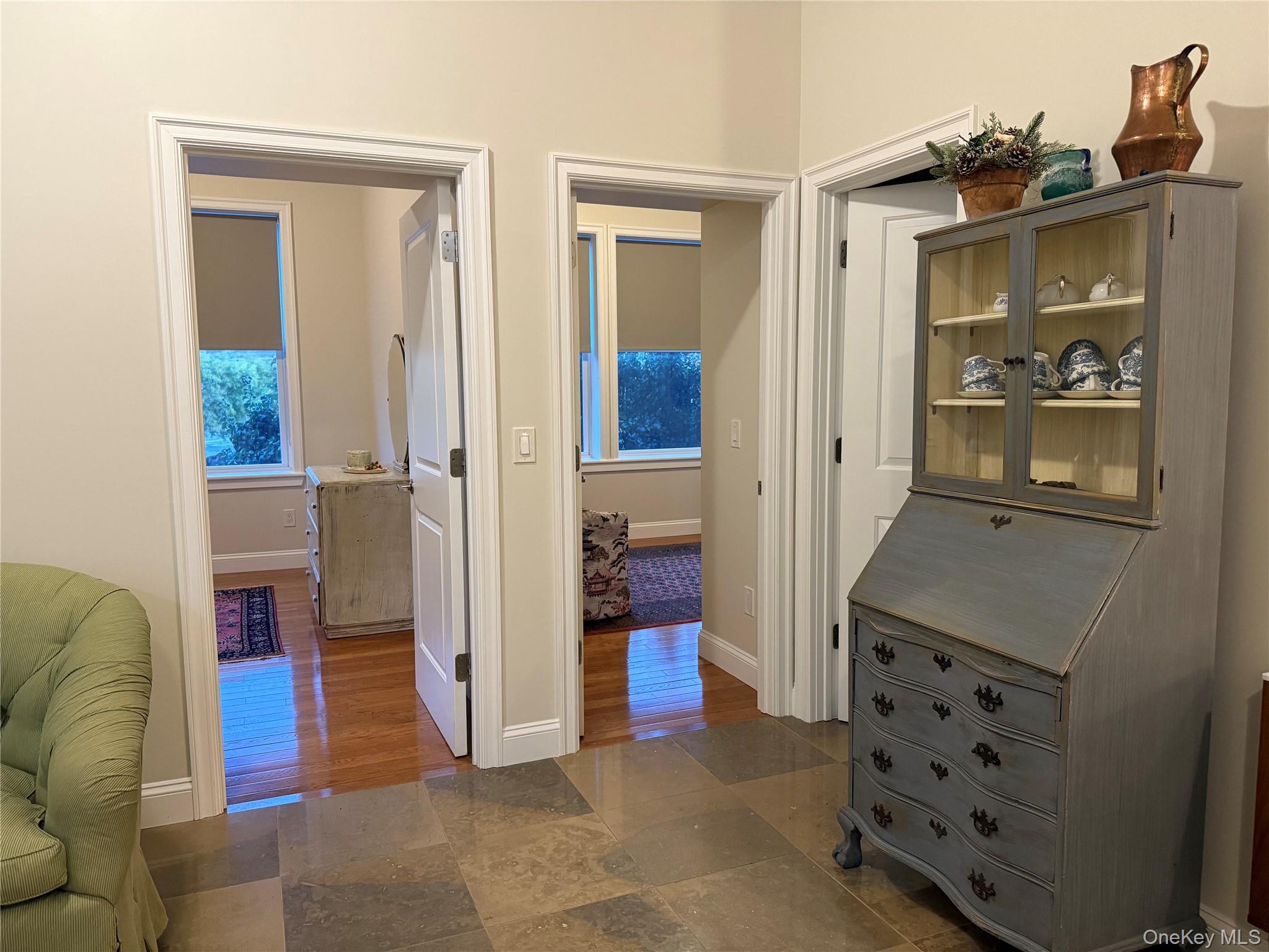 125 Main Street # 2A, Ossining, NY 10562