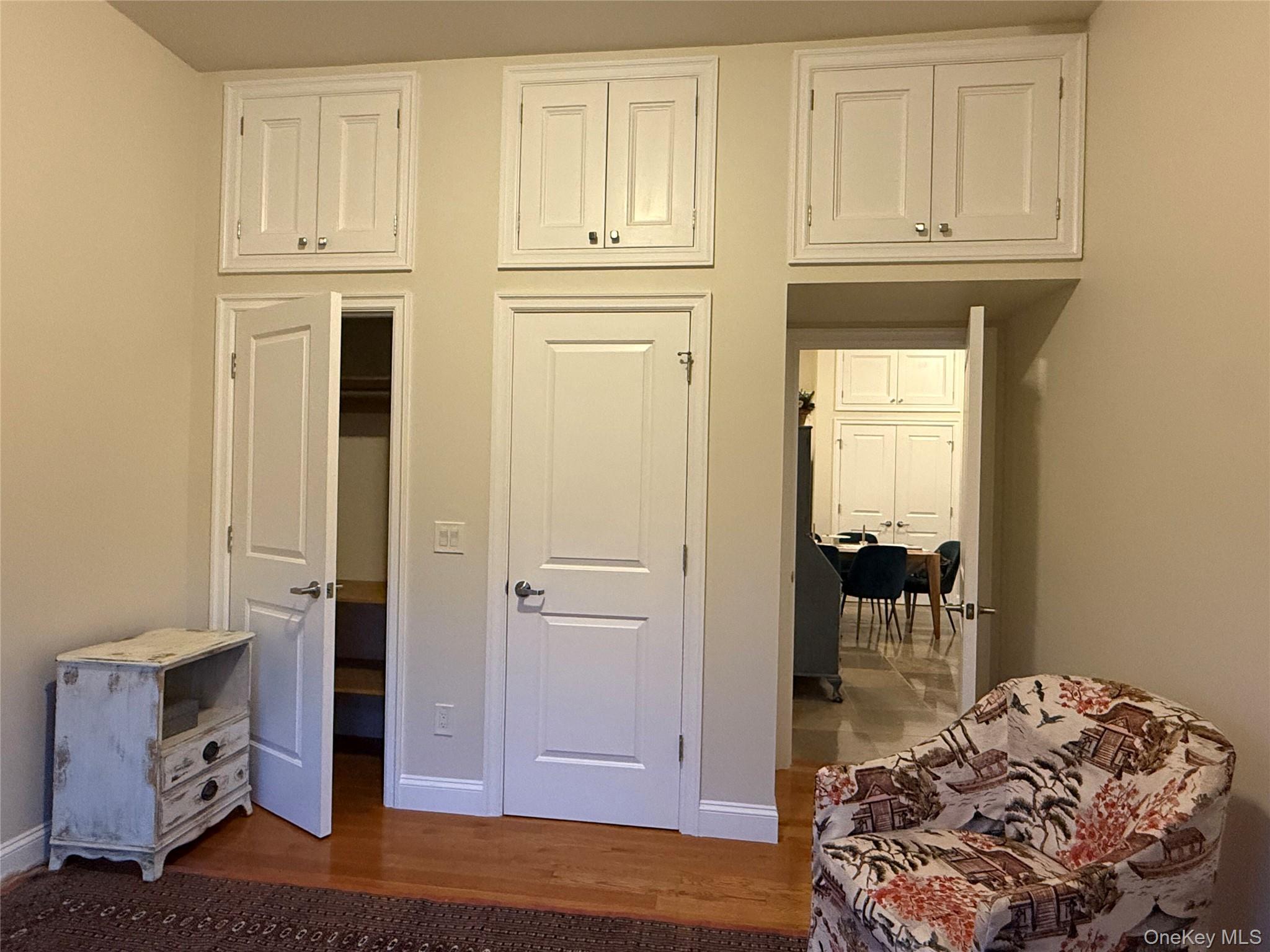 125 Main Street # 2A, Ossining, NY 10562