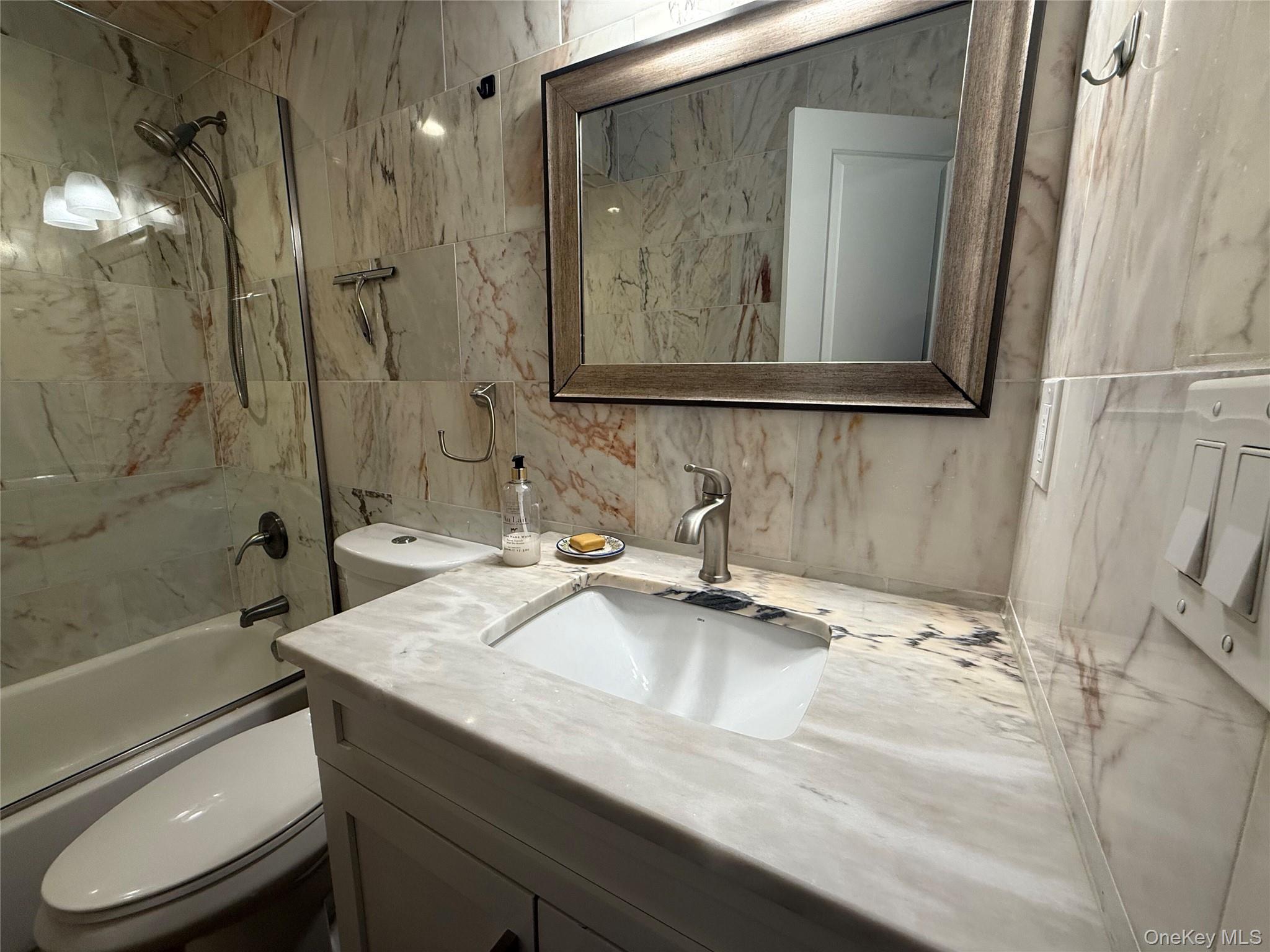 125 Main Street # 2A, Ossining, NY 10562