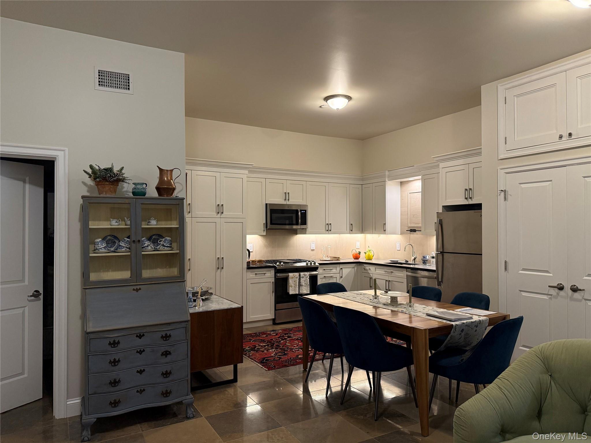 125 Main Street # 2A, Ossining, NY 10562